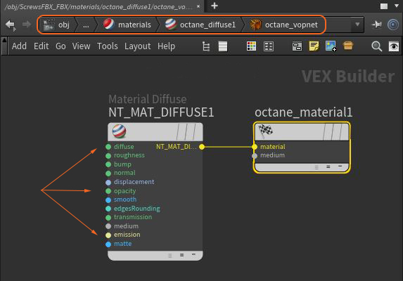 MaterialOverview08.jpg