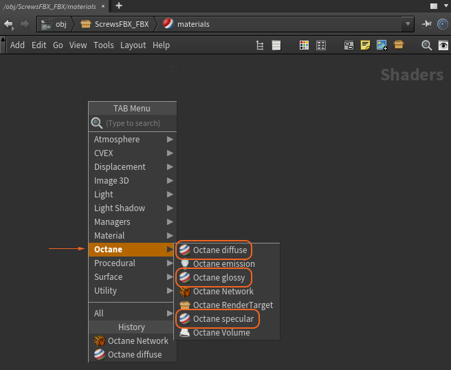 MaterialOverview03.jpg