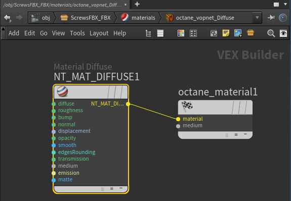 Diffuse01.JPG