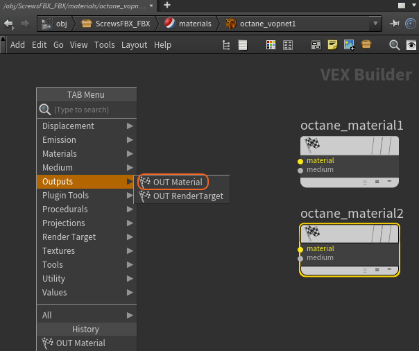 MaterialOutput01.jpg