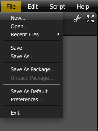 FileMenu-v1-5.png
