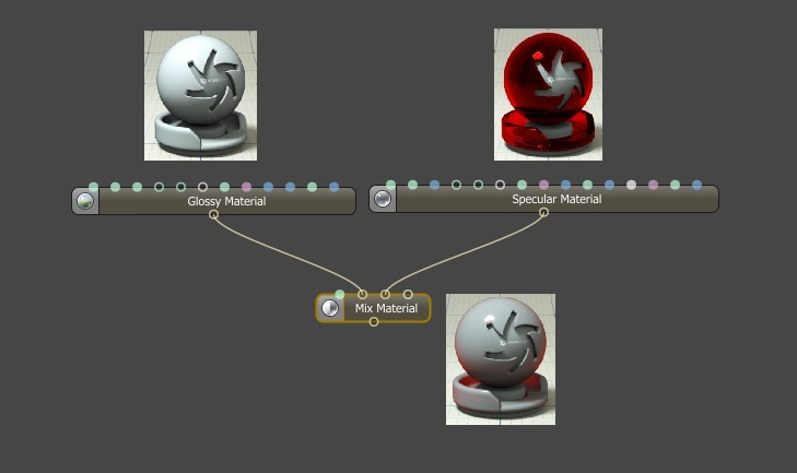 mix_material_node-default.png