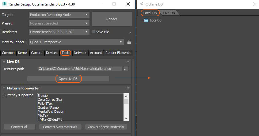 LocalDB01.JPG