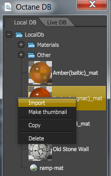 LocalDB02.png