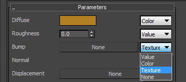 TextureOverview01.png