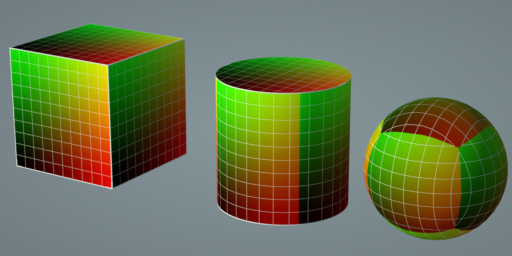 ProjectionBox01.png