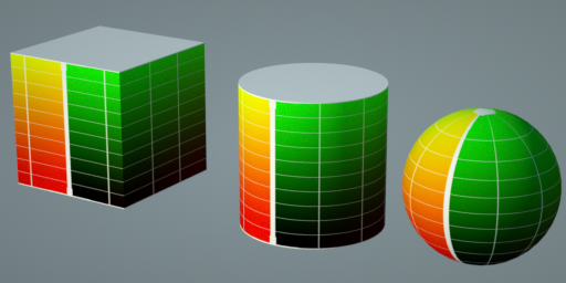 ProjectionCylindrical01.png