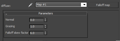 Falloff01.png