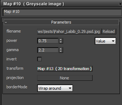 GrayscaleImage01.png